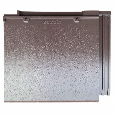 Ngói phẳng Nhật SE-74